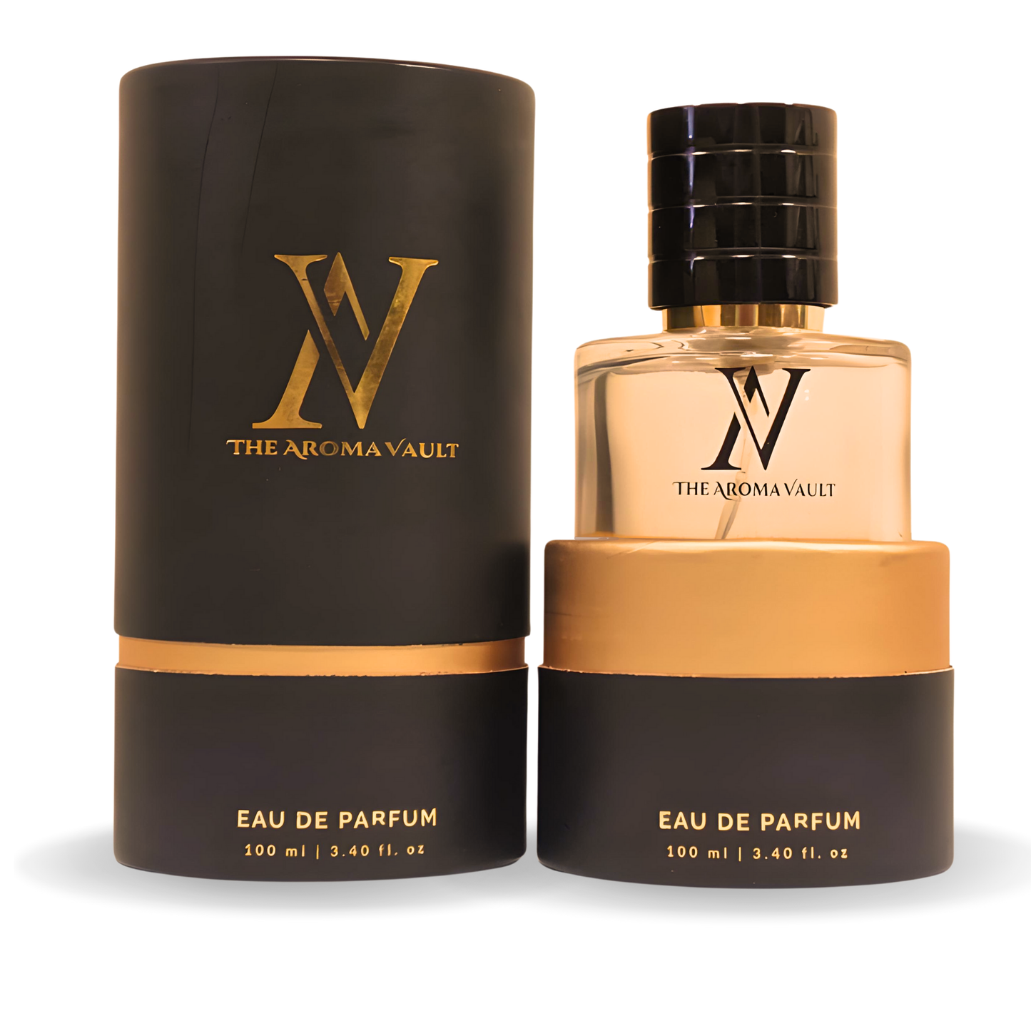 AV Signature For Him | Irresistible Men's Fragrance | Designed to Mesmerize the Senses