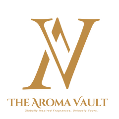 The Aroma Vault