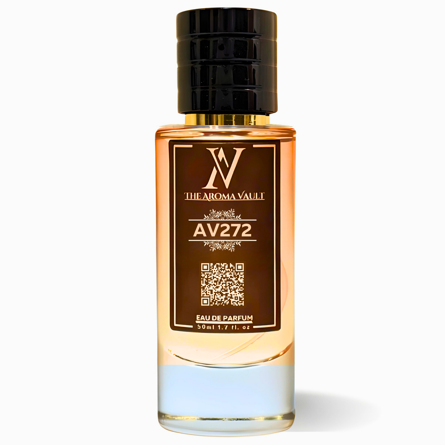 Inspired by Aventus For Her | AV272