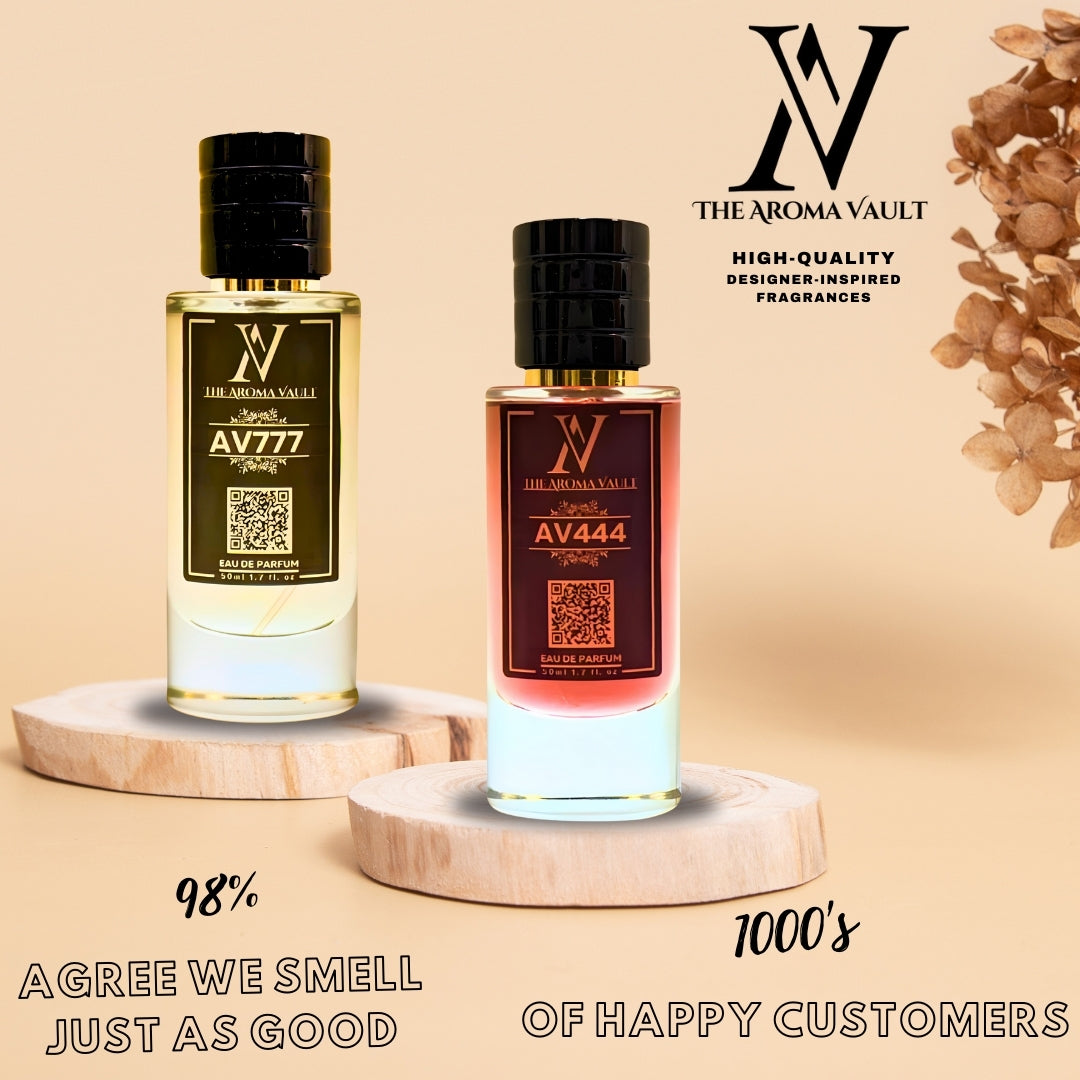 AV22 | Inspired by the Dynamic Essence of FEL (Reed Diffuser)