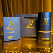 AV Signature For Him | Irresistible Men's Fragrance | Designed to Mesmerize the Senses