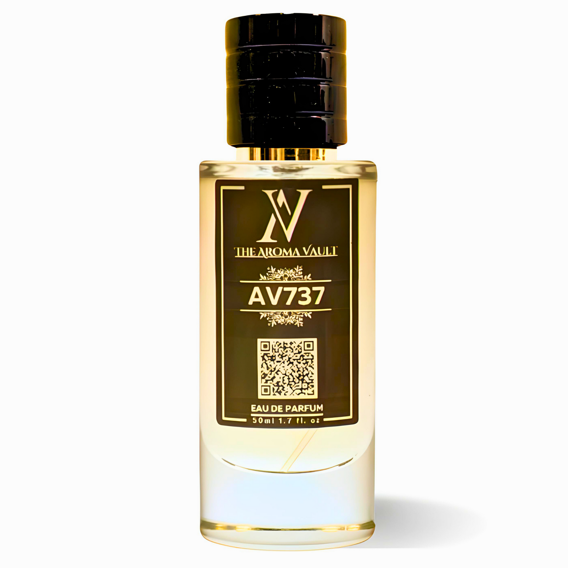 tobacco vanille dupe perfume